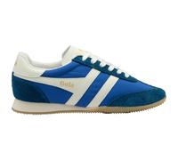 Gola - Women's Sprinter - Sneaker, Gr. 38, blau (MarineBlue/OffWhite)