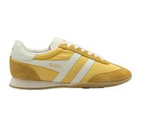Gola - Women's Sprinter - Sneaker, Gr. 42, beige (Pollen/OffWhite)