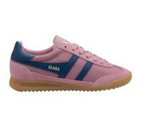 Gola - Women's Tornado - Sneaker, Gr. 36, rosa/braun (Candy/DeepBlue)