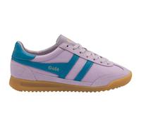 Gola - Women's Tornado - Sneaker, Gr. 38 UK 5, bunt (Lilac/Santorini)