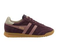 Gola - Women's Torpedo - Sneaker, Gr. 38, braun (Cocoa/Brownrose/Wheat)
