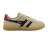 Gola - Women's Viper - Sneaker, Gr. 40, beige (Bone/Black/Cerise/Gum)