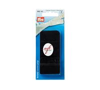 Prym BH-Verlängerer (40 mm/ schwarz/ 3 St.)