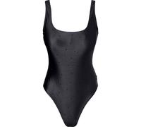 Goldbergh Breezea Bathing Suit black (9000) M