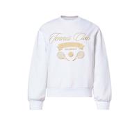 Goldbergh Brunie Sweater white (8000) XL