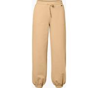 Goldbergh Delfina Sweatpant caramello (7484) XL