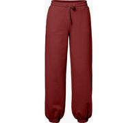 Goldbergh Delfina Sweatpant vino rosso (4748) XL
