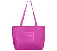 Goldbergh Famous Shopper Bag viola (5643) One