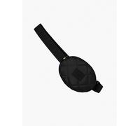 Goldbergh FRENCH fanny pack STüCK