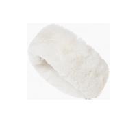 Goldbergh Froid Fluffy Headband snow white (8381) One