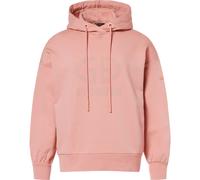 Goldbergh Giorgia Hooded Sweater cameo (4746) XL