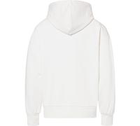 Goldbergh Giorgia Hooded Sweater cream (8040) XL