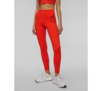 Goldbergh Juliette Leggings Gb35061251-4741 Rot L
