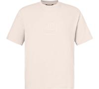 Goldbergh Legacy Short Sleeve top champagne (8160) S