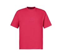 Goldbergh Legacy Short Sleeve top italian rose (4745) XL