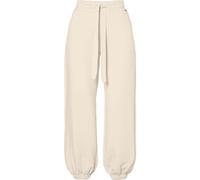 Goldbergh Lounger Pants champagne (8160) XL
