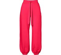 Goldbergh Lounger Pants italian rose (4745) XL