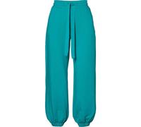 Goldbergh Lounger Pants turchese (5644) XL