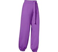 Goldbergh Lounger Pants viola (5643) XL
