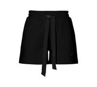 Goldbergh Nice Short black (9000) XL