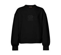Goldbergh Relax Sweater black (9000) XL