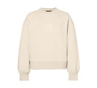 Goldbergh Relax Sweater champagne (8160) XL