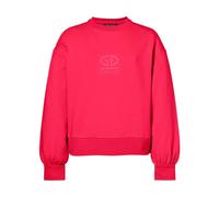 Goldbergh Relax Sweater italian rose (4745) XL