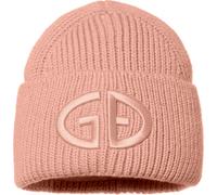 Goldbergh Valerie Beanie cameo (4746) One