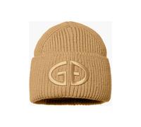Goldbergh Valerie Beanie caramello (7484) One