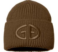 Goldbergh Valerie Beanie dark olive (7483) One