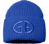 Goldbergh Valerie Beanie dazzling blue (5634) One
