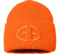 Goldbergh Valerie Beanie negroni (3197) One