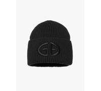 Goldbergh VALERIE beanie STK