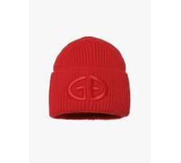 Goldbergh VALERIE beanie STK