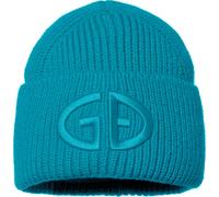 Goldbergh Valerie Beanie turchese (5644) One
