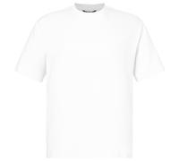 Goldbergh Legacy Short Sleeve top white (8000) S