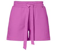 Goldbergh - Women's Nice - Shorts, Gr. XL, lila (Viola)