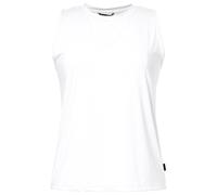 Goldbergh - Women's Solane Sleeveless - Top, Gr. XS, weiß (White)