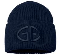 Goldbergh Valerie Mütze - French Blue