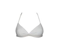 Golden Circle Clothing Soft BH mit Biogummi Ecru 3