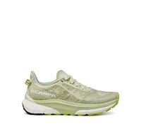 Scarpa Golden Gate 2 Wmn spectre/celery (1168) 38