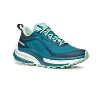 Golden Gate ATR GTX Wmn, 39.5