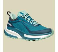 Golden Gate ATR GTX Women Größe 36,5 Farbe petrol/jade