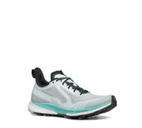 Scarpa Golden Gate Kima Rt Trailrunning-schuhe EU 39