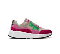 Golden Gate Lady Magenta Combi Magenta Combi - Gr. - 37