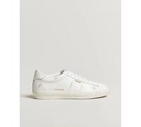 Golden Goose Matchstar Sneakers White Weiß 41