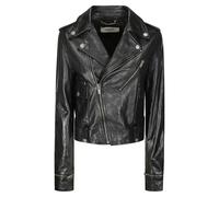 Golden Goose - Nevada Nail - Größe 38 - schwarz