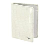 Golden Head Ausweisetui Cayenne RFID Protect ID Wallet Creme