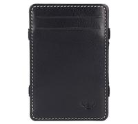 Golden Head Bari RFID Protect Cardholder Navy