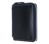 Golden Head Bari RFID Protect RV-Börse 3315 Marineblau